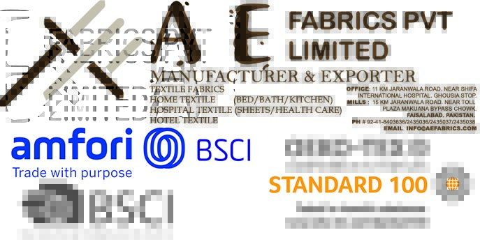 Brand